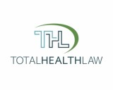 https://www.logocontest.com/public/logoimage/1636131188Total Health Law 7.jpg